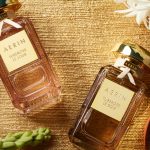عطر ادکلن تیوبروز له سوآر آرین - Tuberose Le Soir Aerin - بررسی، قیمت و خرید