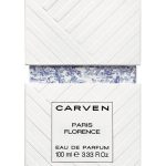 عطر ادکلن پاریس فلورانس کارون - Paris Florence Carven - بررسی، قیمت و خرید