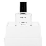 عطر ادکلن سیویج رز آنین بینگ - Savage Rose Anine Bing - بررسی، قیمت و خرید