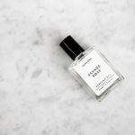 عطر ادکلن سیویج رز آنین بینگ - Savage Rose Anine Bing - بررسی، قیمت و خرید