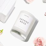 عطر ادکلن سیویج رز آنین بینگ - Savage Rose Anine Bing - بررسی، قیمت و خرید