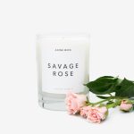 عطر ادکلن سیویج رز آنین بینگ - Savage Rose Anine Bing - بررسی، قیمت و خرید