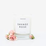 عطر ادکلن سیویج رز آنین بینگ - Savage Rose Anine Bing - بررسی، قیمت و خرید