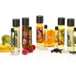 عطر ادکلن اورنج آور مدرن لایوز - Orange Our Modern Lives - بررسی، قیمت و خرید