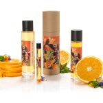 عطر ادکلن اورنج آور مدرن لایوز - Orange Our Modern Lives - بررسی، قیمت و خرید