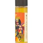 عطر ادکلن اورنج آور مدرن لایوز - Orange Our Modern Lives - بررسی، قیمت و خرید