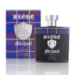 عطر ادکلن مایکل بلکه - Michael Blöke - بررسی، قیمت و خرید