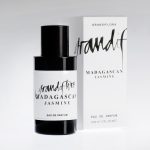 عطر ادکلن ماداگاسکار جاسمین گرنديفلورا - Madagascan Jasmine Grandiflora - بررسی، قیمت و خرید