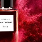 عطر ادکلن میلزیم ۱۶۶۷ سنت موریتز - Millesime 1667 Saint Morits - بررسی، قیمت و خرید