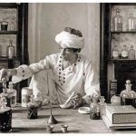 عطر ادکلن فلرز د آناتولیا سنت موریتز - Fleurs de Anatolia Saint Morits - بررسی، قیمت و خرید