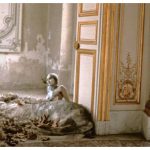 عطر ادکلن شوِرفوی سنت موریتز - Chevrefeuille Saint Morits - بررسی، قیمت و خرید