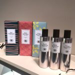 عطر ادکلن بل رنکونتر / رز وانیل لا مزون دو لا وانیل - Belle Rencontre / Rose Vanille La Maison de la Vanille - بررسی، قیمت و خرید