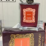 عطر ادکلن سیلوانا ایل پروفوومو - Silvana Il Profvmo - بررسی، قیمت و خرید