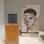 عطر ادکلن مادلین پرفیومری پارتیکولیه - Madeleine Parfumerie Particulière - بررسی، قیمت و خرید
