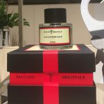 عطر ادکلن گاس آنتی‌سوشال پکاتو اوریجینال - Gas Antisociale Peccato Originale - بررسی، قیمت و خرید