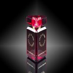 عطر ادکلن ولپتس سدکشن استیت آو مایند - Voluptuous Seduction State of Mind - بررسی، قیمت و خرید