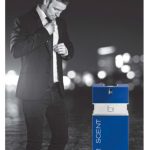 عطر ادکلن سیلور سنت میدنایت ژاک بوگارت - Silver Scent Midnight Jacques Bogart - بررسی، قیمت و خرید