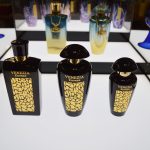 عطر ادکلن ونیزا اسنزا پور هوم د مرچنت آو ونیس - Venezia Essenza Pour Homme The Merchant of Venice - بررسی، قیمت و خرید