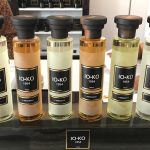 عطر ادکلن آی اود آی او کو هزار و نهصد و پنجاه و چهار - I.Oud IO.KO 1954 - بررسی، قیمت و خرید