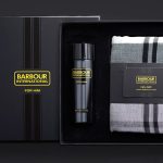 عطر ادکلن باربر اینترنشنال فور هیم باربور - Barbour International For Him Barbour - بررسی، قیمت و خرید