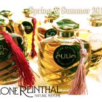 عطر ادکلن اُدیل نیو ادیشن تی‌آر‌ان‌پی - Odile New Edition TRNP - بررسی، قیمت و خرید