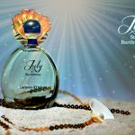 عطر ادکلن لارم دو اورینت جولای سنت بارتلمی - Larmes d'Orient July St Barthelemy - بررسی، قیمت و خرید