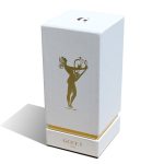 عطر ادکلن کورپس امس گوده - Corps & Ames Godet - بررسی، قیمت و خرید