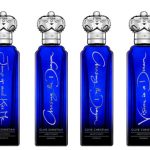 عطر ادکلن چیسینگ د دراگون یووفوریک کلایو کریستین - Chasing the Dragon Euphoric Clive Christian - بررسی، قیمت و خرید