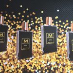 عطر ادکلن نیروانا مسترپیس - Nirvana Masterpiece - بررسی، قیمت و خرید