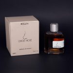 عطر ادکلن فولجا جی نوز پرفیومز - Follja G-Nose Perfumes - بررسی، قیمت و خرید