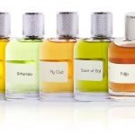 عطر ادکلن فولجا جی نوز پرفیومز - Follja G-Nose Perfumes - بررسی، قیمت و خرید