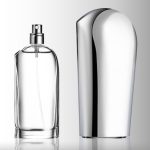 عطر ادکلن سول آو موشن مزدا - Soul Of Motion Mazda - بررسی، قیمت و خرید