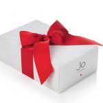 عطر ادکلن مندارین جو لاوز - Mandrine Jo Loves - بررسی، قیمت و خرید