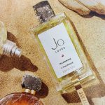 عطر ادکلن مندارین جو لاوز - Mandrine Jo Loves - بررسی، قیمت و خرید