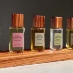 عطر ادکلن فیل روژ سول کوتور - Fil Rouge Soul Couture - بررسی، قیمت و خرید