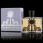عطر ادکلن سیسیلیان جاسمین اُرتیجیا سیسیلیا - Sicilian Jasmine Ortigia Sicilia - بررسی، قیمت و خرید