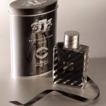 عطر ادکلن فرنچ اتیچود من فرنچ اَتیتود - French Attitude Men French Attitude - بررسی، قیمت و خرید