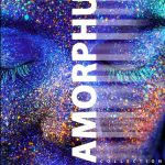 عطر ادکلن آمورفوس ایمپرا سکی - Amorphus' Impera S.A.C.K.Y - بررسی، قیمت و خرید