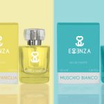 عطر ادکلن پاچولی اِسِنزا - Patchouli Essenza - بررسی، قیمت و خرید