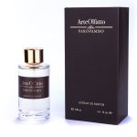 عطر ادکلن پاروپامیسو آرته الفاتو - Paropamiso ArteOlfatto - بررسی، قیمت و خرید