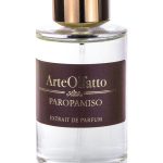 عطر ادکلن پاروپامیسو آرته الفاتو - Paropamiso ArteOlfatto - بررسی، قیمت و خرید
