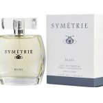 عطر ادکلن بلیس سیمیتری - Bliss Symétrie - بررسی، قیمت و خرید