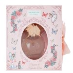 عطر ادکلن مای فری‌تیل فرگرنس مانسون - My Fairytale Fragrance Monsoon - بررسی، قیمت و خرید