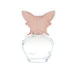 عطر ادکلن مای فری‌تیل فرگرنس مانسون - My Fairytale Fragrance Monsoon - بررسی، قیمت و خرید
