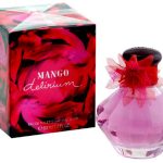 عطر ادکلن منگو دلیریوم منگو - Mango Delirium Mango - بررسی، قیمت و خرید