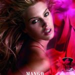 عطر ادکلن منگو دلیریوم منگو - Mango Delirium Mango - بررسی، قیمت و خرید