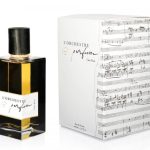 عطر ادکلن کویر کورا لورکستر پارفوم - Cuir Kora L'Orchestre Parfum - بررسی، قیمت و خرید