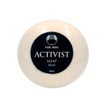 عطر ادکلن اکتیویست د بادی شاپ - Activist The Body Shop - بررسی، قیمت و خرید
