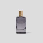 عطر ادکلن هارت آف یلانگ زارا - Heart Of Ylang Zara - بررسی، قیمت و خرید