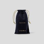عطر ادکلن هارت آف یلانگ زارا - Heart Of Ylang Zara - بررسی، قیمت و خرید